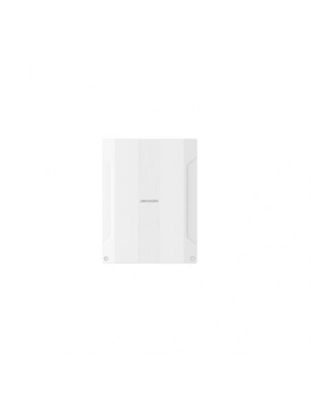 HIKVISION Centrale Ibrida AXPRO PLUS 96 zone, 16 zone filari, wifi, 4G, Grado 2 - DS-PWA96-M2H-WE