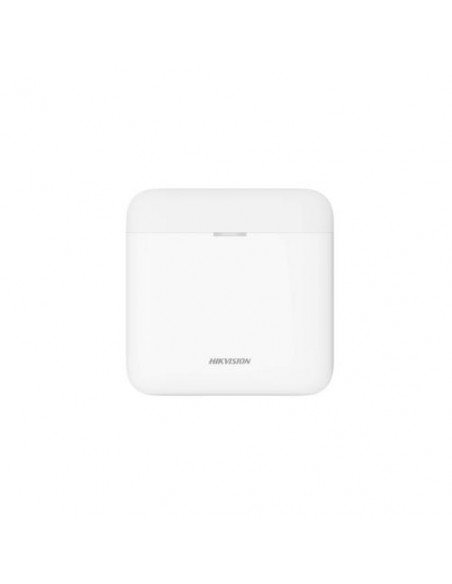 HIKVISION Ripetitore wireless 868 MHz per AXPRO - DS-PR1-WE