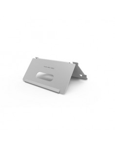 HIKVISION SUPPORTO DA TAVOLO PER POSTO INTERNO 7" - DS-KABH6320-T