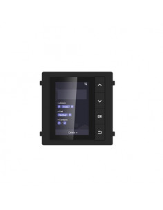 Hikvision Display LCD 3,5" Intercom - DS-KD-DIS