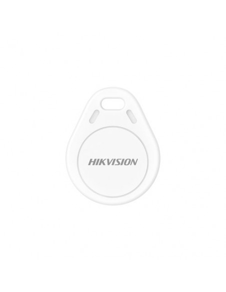 HIKVISION Chiave di prossimità per AXPRO Mifare 1K x 8bit - 13.56MHz - DS-PT-M1