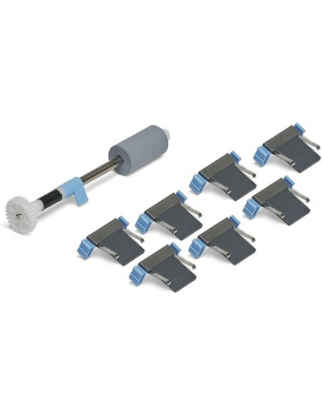 Kit Materiale di Consumo per SP-1425  CON-3753-200K