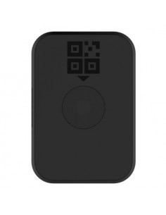 HIKVISION QRCODE GREEN PASS PER DISPOSITIVI DS-K1T671TM-3XF, DS-K1TA70MI-T