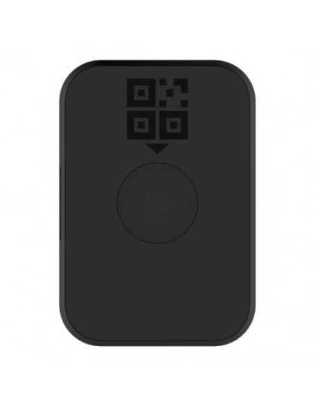 HIKVISION QRCODE GREEN PASS PER DISPOSITIVI DS-K1T671TM-3XF, DS-K1TA70MI-T