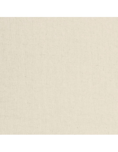 Panca Beige 110x45x60 cm Color Lino