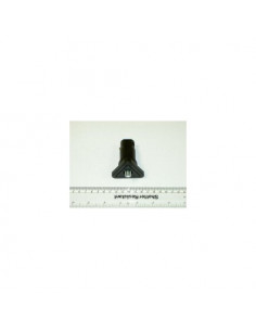 Ricambio originale Manfrotto R190,535 Assembly Disc