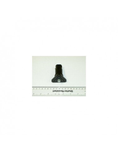 Ricambio originale Manfrotto R190,535 Assembly Disc