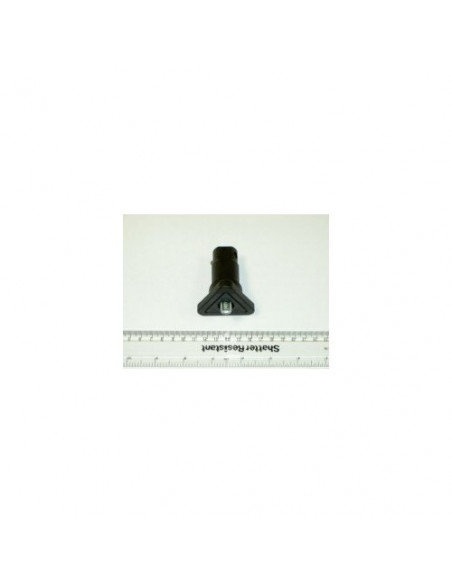 Ricambio originale Manfrotto R190,535 Assembly Disc
