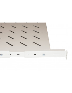 LINK RIPIANO ALLUNG PER ARMDIO RACK FINO A 1000 MM GRIGIO