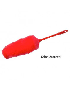 Piumino catturapolvere Tonkita TK423