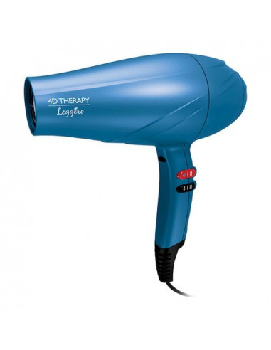 Phon Ga Ma GH2003 LEGGERO 4D Therapy Blu