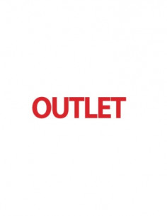 OUTLET PLAYSEAT AIR FORCE flight-simulator