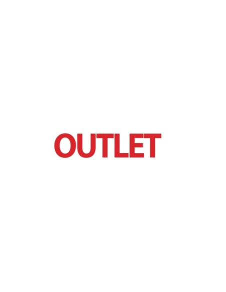 OUTLET PLAYSEAT AIR FORCE flight-simulator