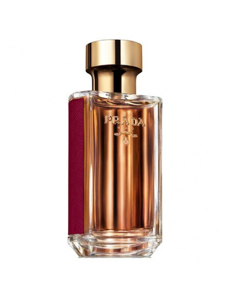 Eau de parfum donna Prada La Femme Intense 100 ml