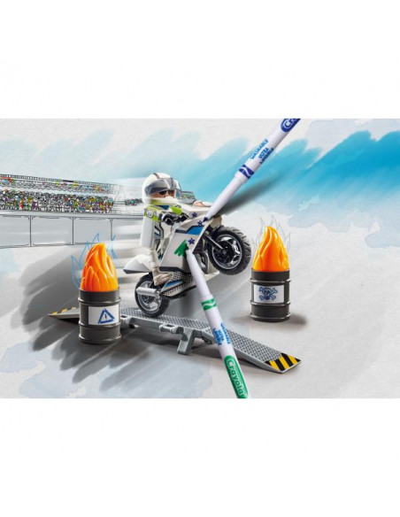 Playmobil 71377 set da gioco