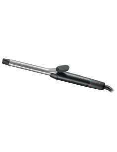 Arricciacapelli Remington 45641560100 Pro Spiral Curl CI5519 Black e S