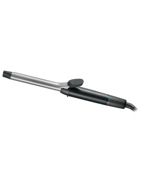 Arricciacapelli Remington 45641560100 Pro Spiral Curl CI5519 Black e S