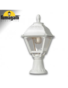 MINILOT/CEFA BIANCO TRASP E27