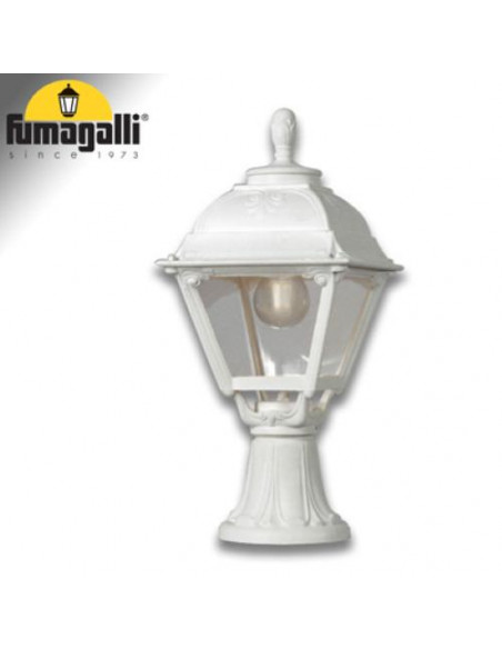 MINILOT/CEFA BIANCO TRASP E27