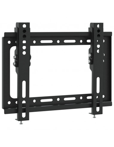 Supporto TV a Muro per Schermo 14-42" Max VESA 200x200 mm 30kg