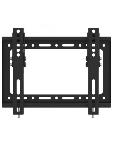 Supporto TV a Muro per Schermo 14-42" Max VESA 200x200 mm 30kg