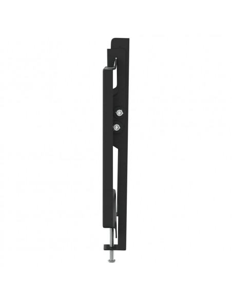 Supporto TV a Muro per Schermo 14-42" Max VESA 200x200 mm 30kg