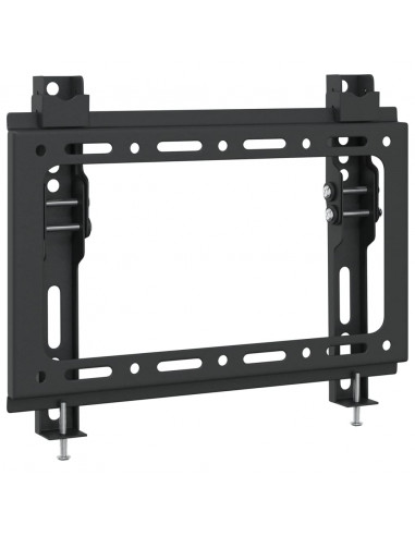 Supporto TV a Muro per Schermo 14-42" Max VESA 200x200 mm 30kg