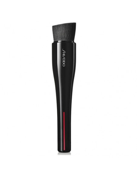 Fondotinta Shiseido Hasu Fude Brush 1 Pz