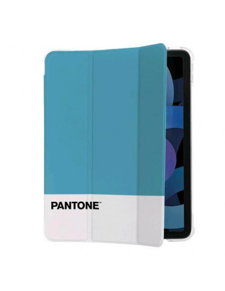 PANTONE COVER IPADAIR4/5GEN LB