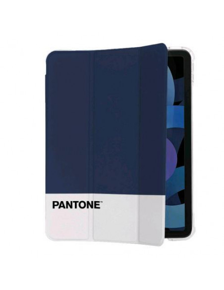 PANTONE COVER IPADAIR4/5GEN NAVY