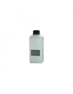 Liquido macchina fumo Karma Liq S1