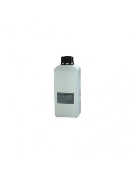 Liquido macchina fumo Karma Liq S1