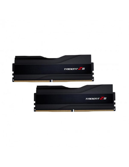 G.Skill F5-6000J4040F16GX2-TZ5K Memoria RAM 32GB Kit 2x16GB DDR5 6000MHz CL40