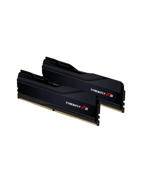 G.Skill F5-6000J4040F16GX2-TZ5K Memoria RAM 32GB Kit 2x16GB DDR5 6000MHz CL40