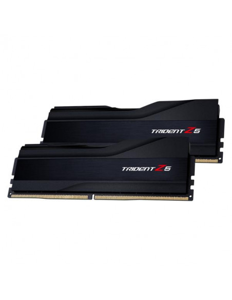 G.Skill F5-6000J4040F16GX2-TZ5K Memoria RAM 32GB Kit 2x16GB DDR5 6000MHz CL40
