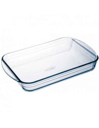 Pirofila O Cuisine 249BC00 1046 Trasparente