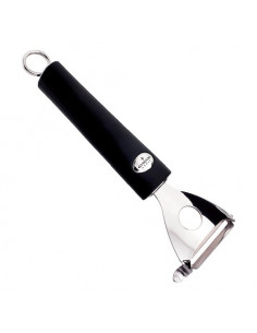 Pelapatate Ghidini Cipriano 1723 SPECIAL TWIST Nero