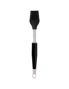 Pennello cucina Ghidini Cipriano 3505 PASTICCERIA DI PRECISIONE IGINIO