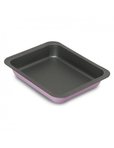 Rostiera Guardini 74022PLUBHEE BON TON Assortito
