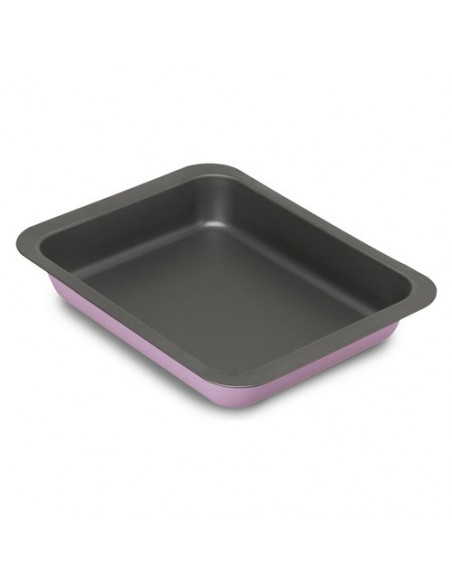 Rostiera Guardini 74022PLUBHEE BON TON Assortito