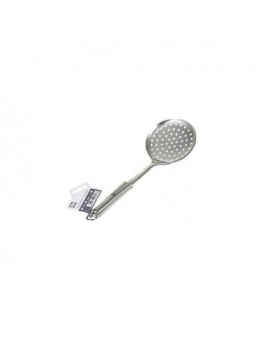 Schiumarola Ghidini Cipriano 2430 SMART Cromo