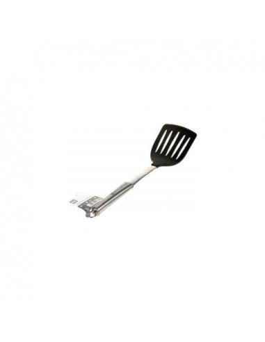 Pala lasagne Ghidini Cipriano 2437 SMART Cromo e Nero