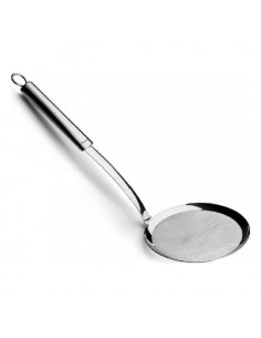 Schiumarola Ghidini Cipriano 2451 SMART Cromo