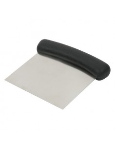 Raschietto cucina Ilsa 2122000 Flex