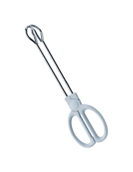 Pinza cucina Ghidini Cipriano 0626 DAILY