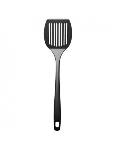 Pala fritto Gp & Me 17050 CUCINERO
