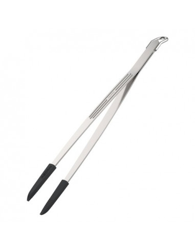Pinza cucina Pedrini 04GD048