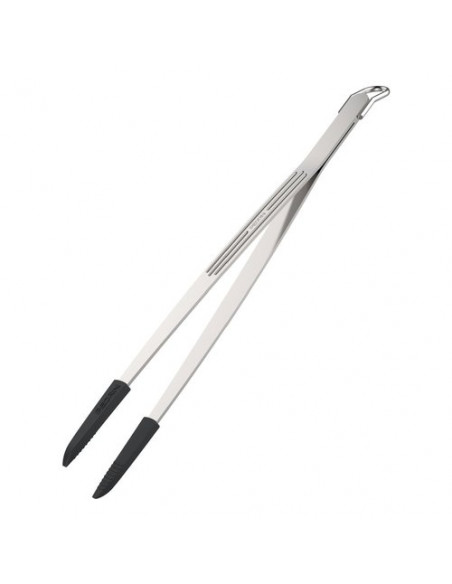 Pinza cucina Pedrini 04GD048