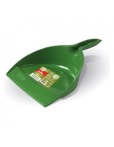 Paletta immondizie Tonkita TK673 WE LIKE GREEN Verde