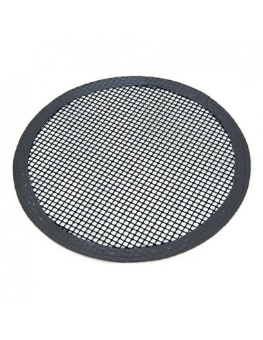 Set protezioni piani induzione Ilsa 00277022 Nero